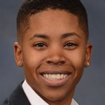 What Do a Gay, Black, Democrat Mom of One and a Straight, White GOP Grandma of 20 Have in Common? They're Co-Sponsoring Nevada's Reasonable Childhood Independence Bill What Do a Gay, Black, Democrat Mom of One and a Straight, White GOP Grandma of 20 Have in Common? They're Co-Sponsoring Nevada's Reasonable Childhood Independence Bill