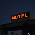 Mom Who Left Kids, 10 and 2, Alone at Motel While She Worked Her Evening Shift at a Pizza Shop is Jailed. Great. Mom Who Left Kids, 10 and 2, Alone at Motel While She Worked Her Evening Shift at a Pizza Shop is Jailed. Great.