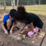 Ignore Your Kids says New York Times