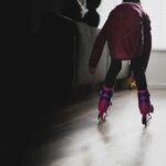 Second Thoughts on Keeping Kids Safe by Never Letting Them Out of Our Sight -- and the Enduring Myth of Stranger Danger Second Thoughts on Keeping Kids Safe by Never Letting Them Out of Our Sight -- and the Enduring Myth of Stranger Danger