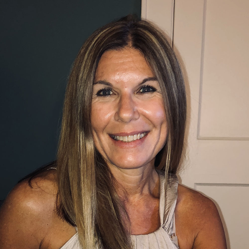laurie karlson laurie karlson