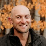 My Kids, 8 and 10, Were Playing Down the Block. The Fire Department Escorted  Them Home.