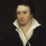 To Prevent Bullying, School Bans  Jumprope and Ball Playing, Replaces Them with Poetry Reciting and Supervised Quizzes To Prevent Bullying, School Bans  Jumprope and Ball Playing, Replaces Them with Poetry Reciting and Supervised Quizzes