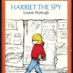 "Mommy, Why Do The Kids in These Books Get to Walk Around Without an Adult?" "Mommy, Why Do The Kids in These Books Get to Walk Around Without an Adult?"