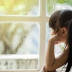 Today's Children Don't Get to Play Outside Unsupervised Until They are Two Years Older Than Their Parents Were Today's Children Don't Get to Play Outside Unsupervised Until They are Two Years Older Than Their Parents Were