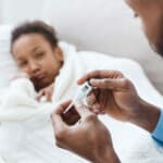 Putting Covid (and other) Risks to Kids in Perspective Putting Covid (and other) Risks to Kids in Perspective