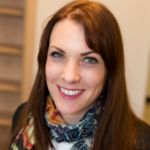 A Developmental Psychologist on Why Kids Need Some Independence A Developmental Psychologist on Why Kids Need Some Independence