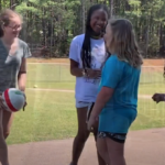 Play in the Time of COVID Play in the Time of COVID