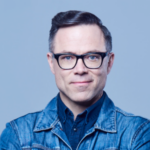 Should You Let Your Child Walk to School? Scientific Advice from Tim Caulfield Should You Let Your Child Walk to School? Scientific Advice from Tim Caulfield