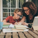 Straightforward Tips from a 7th Grade Teacher Who Has Watched Her Students Growing Passive & Anxious These Past Few Years Straightforward Tips from a 7th Grade Teacher Who Has Watched Her Students Growing Passive & Anxious These Past Few Years