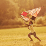 "Children Age 10 and Up Can Play Outside, Unsupervised." Why Let Grow Opposes Age Limits "Children Age 10 and Up Can Play Outside, Unsupervised." Why Let Grow Opposes Age Limits