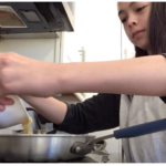 Week 2 of the Let Grow Independence Challenge: Send Us a Video of Your Can-Do Kid and Win $300!