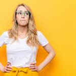 What is the Best Way to Combat Parental Anxiety? What is the Best Way to Combat Parental Anxiety?