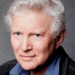 From Footbinding to Play Dates From Footbinding to Play Dates