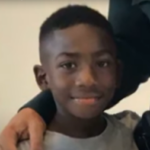 Boy, 6, Saves Sister from Vicious Dog -- and Many More Tales of Very Young Heroes Boy, 6, Saves Sister from Vicious Dog -- and Many More Tales of Very Young Heroes