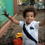 How to Raise a Little Scientist