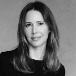 Dr. Samantha Boardman's Secret to Becoming Less Anxious About Everything (Including Our Kids)