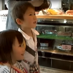 Childhood Freedom in Action: Japan's "My First Errand" TV Show
