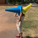 A Surprising New Way to Fight Bullying