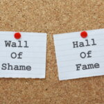 The Top 10 Best and Worst Let Grow Moments of 2021 The Top 10 Best and Worst Let Grow Moments of 2021