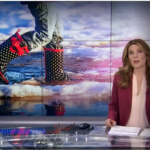 "A Miracle!" 6-Year-Old Walks Home from School by Self