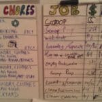 Kids Can Start Earning Their Own Money Kids Can Start Earning Their Own Money