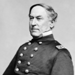 Thought of the Day (About 12-Year-Olds)