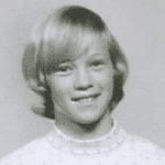 Lifelong Lessons from an Overnight at the L.A. Airport, Alone, at Age 13 Lifelong Lessons from an Overnight at the L.A. Airport, Alone, at Age 13