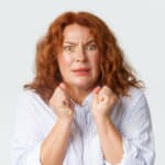 Dear Parents: Here's a Child Danger You Didn't Notice but You Should, Or ELSE! Dear Parents: Here's a Child Danger You Didn't Notice but You Should, Or ELSE!