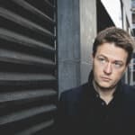 Johann Hari on The Let Grow Project: "Amazing!" Johann Hari on The Let Grow Project: "Amazing!"