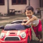 Shocking Results of a 10-Year Study of Pre-K Shocking Results of a 10-Year Study of Pre-K