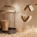 For Many Kids, Banned Books Can Be a Lifeline