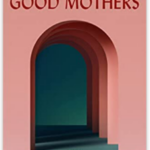 How Realistic is the Child Protective System in "The School for Good Mothers"? How Realistic is the Child Protective System in "The School for Good Mothers"?