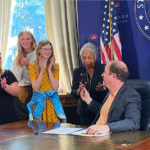 Colorado Kids Can Legally Play Outside! Colorado Kids Can Legally Play Outside!