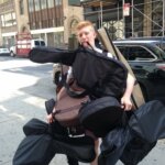 My Kids Gave Me a Parental Performance Review My Kids Gave Me a Parental Performance Review