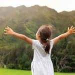 Colorado Legislature Passes "Reasonable Childhood Independence" Law!