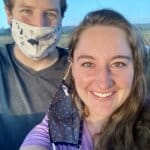 I Grew Up Incredibly Anxious and Desperately Needed a Change I Grew Up Incredibly Anxious and Desperately Needed a Change