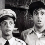 911 Call: "Children Are Playing  at the Playground!" 911 Call: "Children Are Playing  at the Playground!"