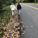 How to Get Kids Out and About in Your Town