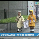 "Isn't It Irresponsible to Send Kids on Errands Without a Parent?"