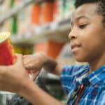 When Is It Safe to Start Sending Kids On Errands? PART 2 When Is It Safe to Start Sending Kids On Errands? PART 2