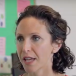 Why Didn't I Trust My 10-Year-Old to Ride Her Bike? Why Didn't I Trust My 10-Year-Old to Ride Her Bike?