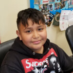 These Kids Got Off Their Phones and Started Playing Outside