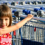 How Safe Is It to Let Kids Run Errands Alone? PART 1: