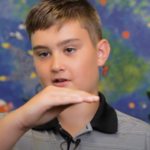 A Student Mental Health Freebie A Student Mental Health Freebie