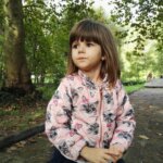 Mom Convicted of Letting Daughter Play Outside Celebrates Colorado's New "Let Grow" Law by...