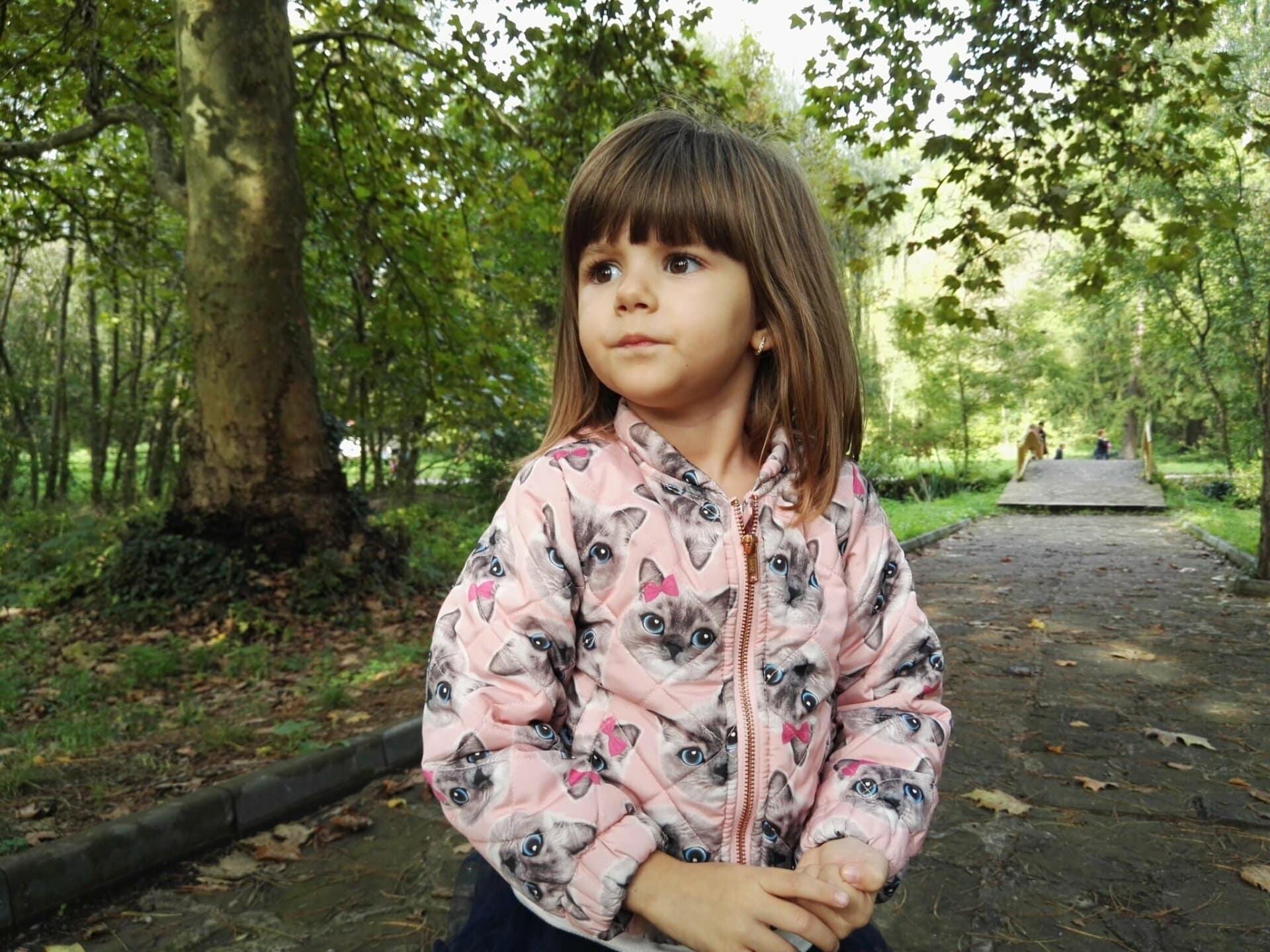 Mom Convicted of Letting Daughter Play Outside Celebrates Colorado's