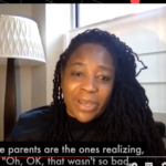 Teachers: Press the Re-Set Button Now! You Can Prime Students for a Much Better School Year Ahead