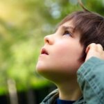 Should I Worry About My Kids Wasting Time Over the Summer? Should I Worry About My Kids Wasting Time Over the Summer?