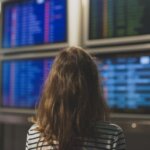 Help! I Lost My 6-Year-Old at the Airport for 15 Minutes and Now We Are Both Terrified Help! I Lost My 6-Year-Old at the Airport for 15 Minutes and Now We Are Both Terrified